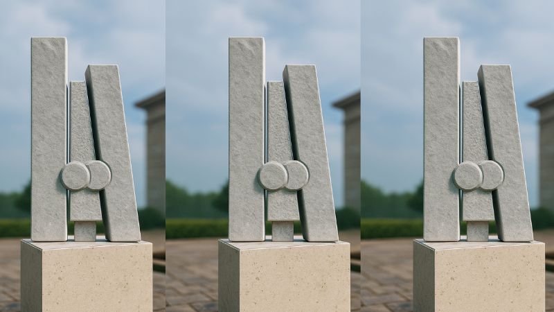 Untitled design (5)
